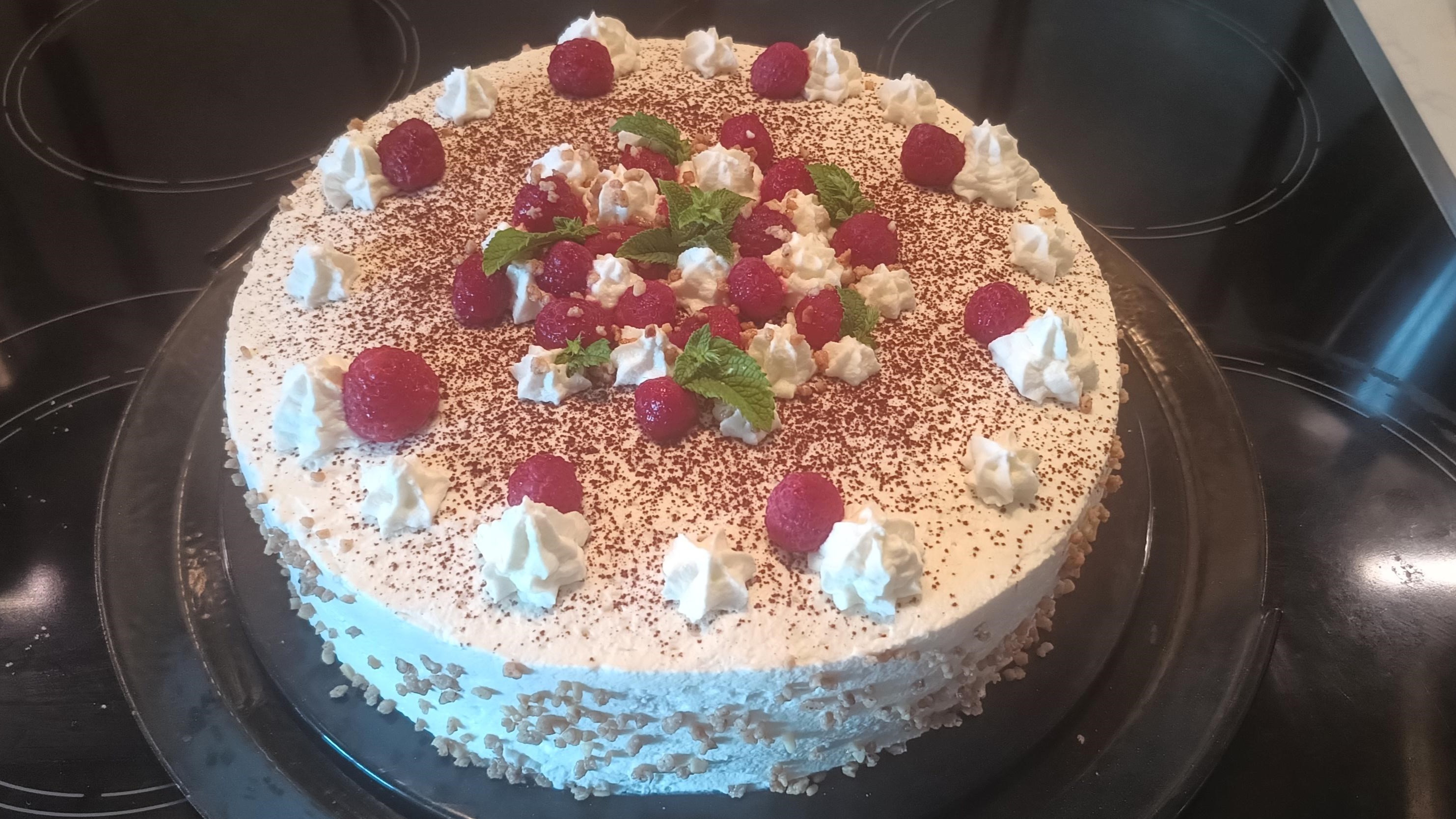 Rezeptbild